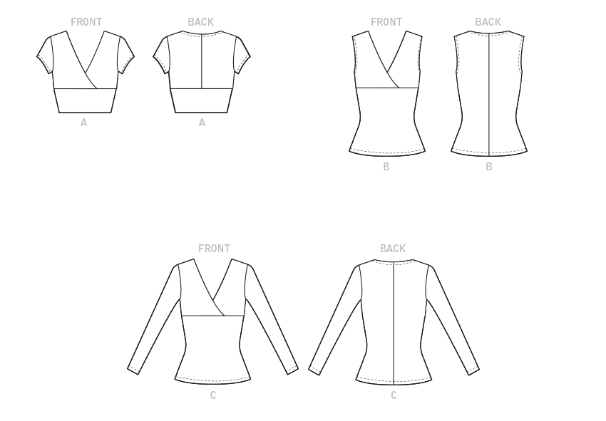 Line Art