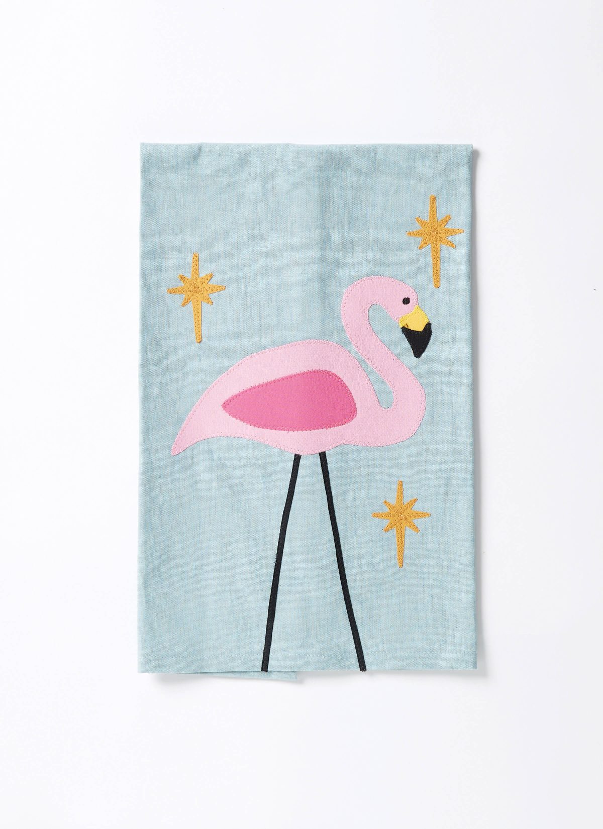 McCall's Sewing Pattern M8377 Apron and Kitchen Accessories