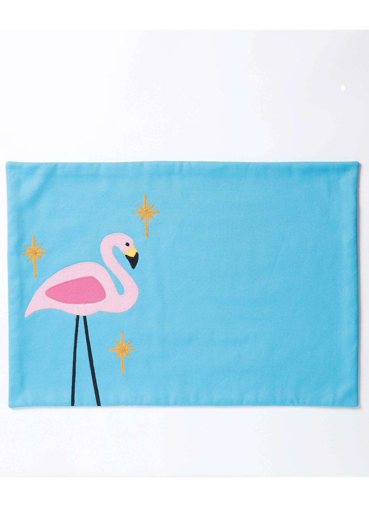 McCall's Sewing Pattern M8377 Apron and Kitchen Accessories