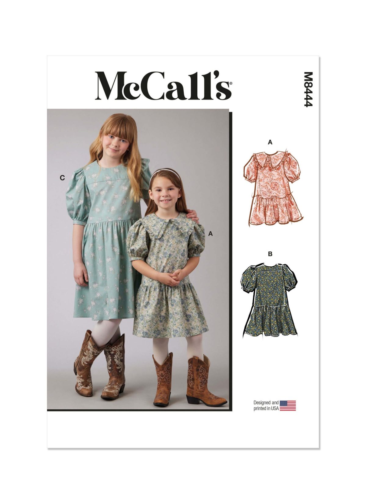 chinese dress ladies Girls Dress PDF Sewing Pattern Reversible Tie Top A-line
