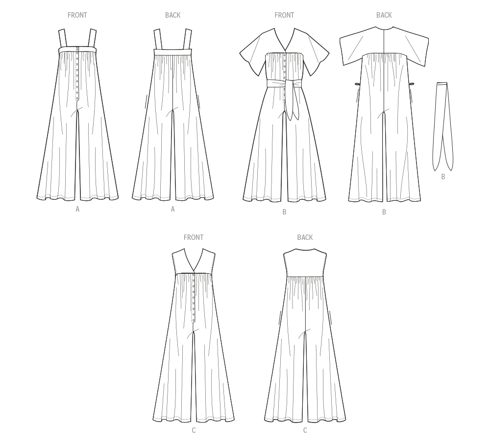 Line Art
