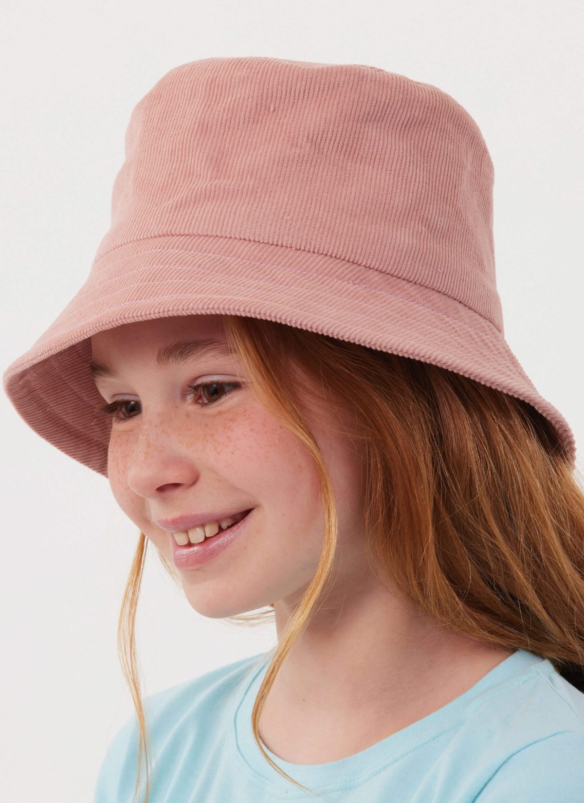 McCall's Sewing Pattern M8497 Children's, Teens' and Adults' Bucket Hat