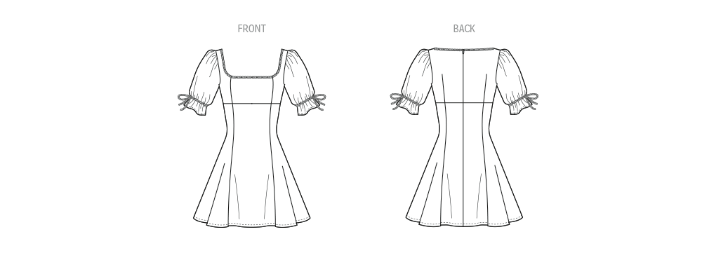 Line Art