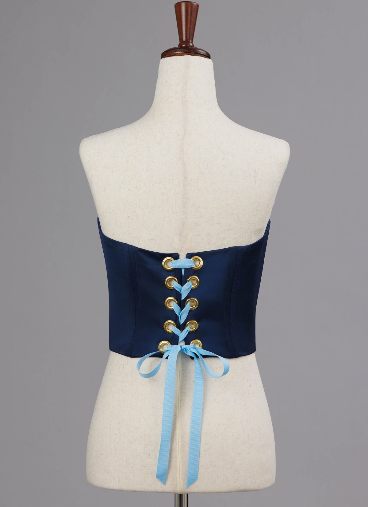 McCall's Sewing Pattern M8646 Misses' Corsets