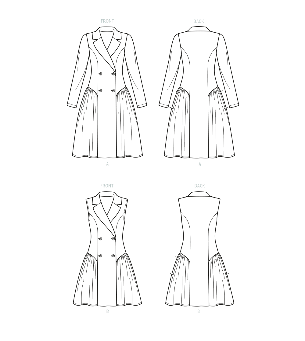Line Art