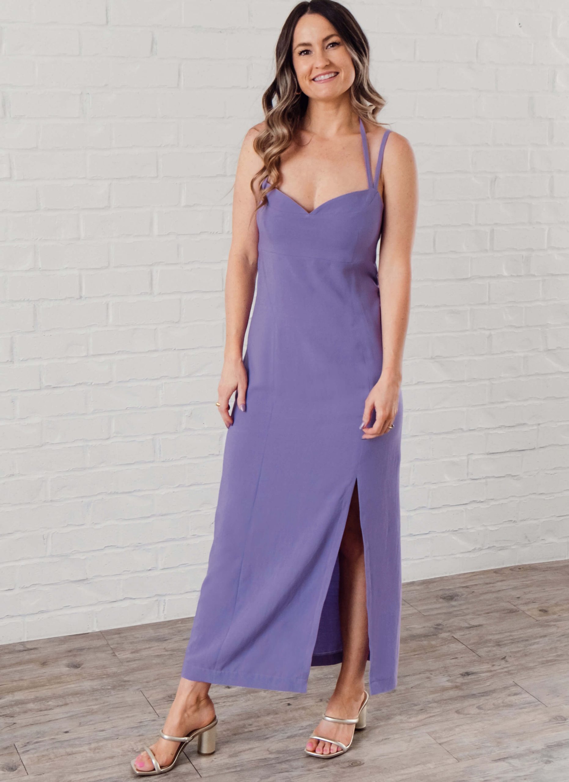Easy Prom Dress Sewing Patterns - Sewdirect Easy Prom Dress Sewing Patterns - Sewdirect