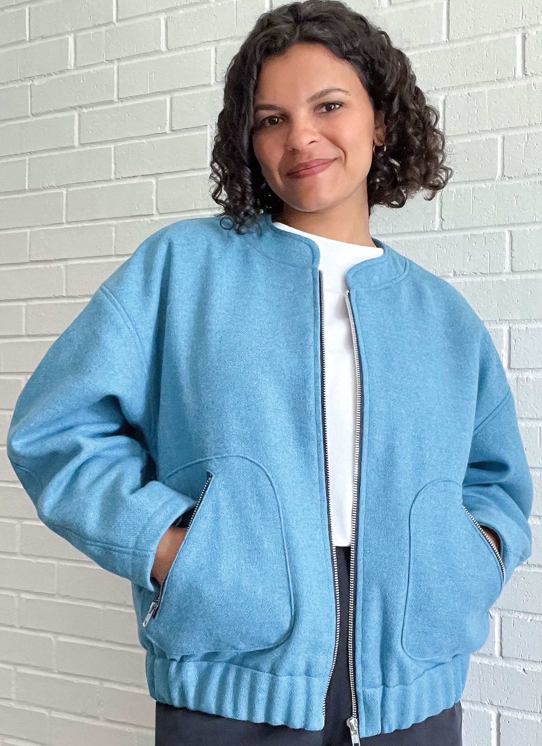 Know Me Sewing Patterns - Sewdirect