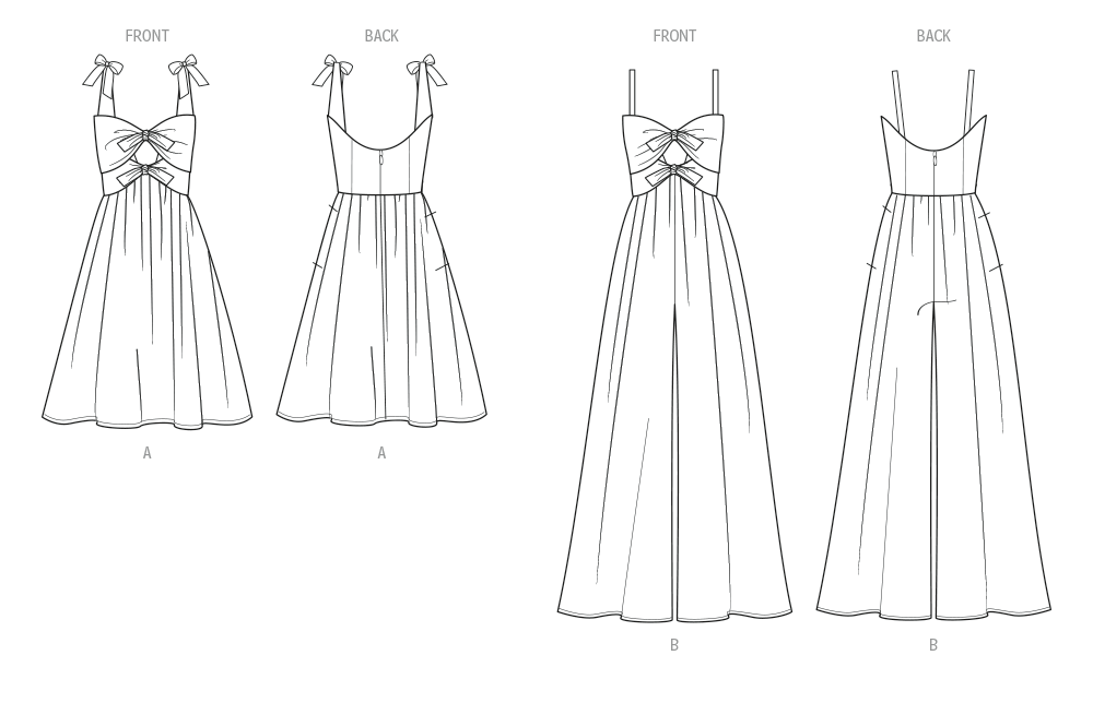 Line Art