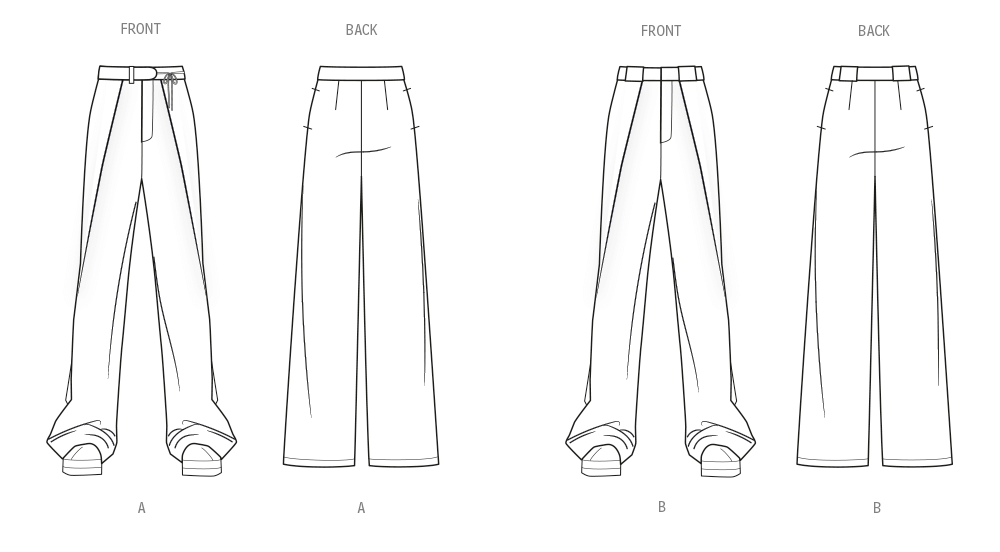 Line Art