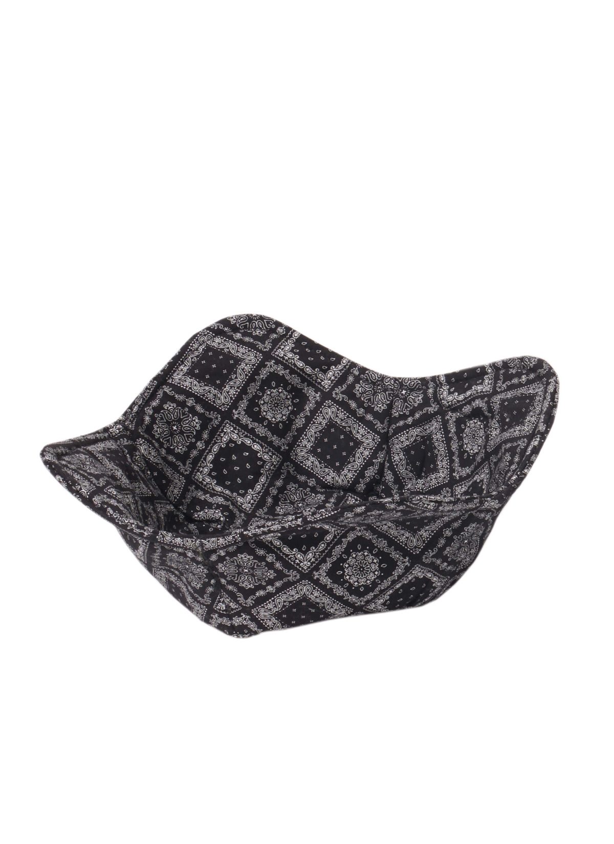 Simplicity Sewing Pattern S3155 Outdoor Grill and Picnic Accessories