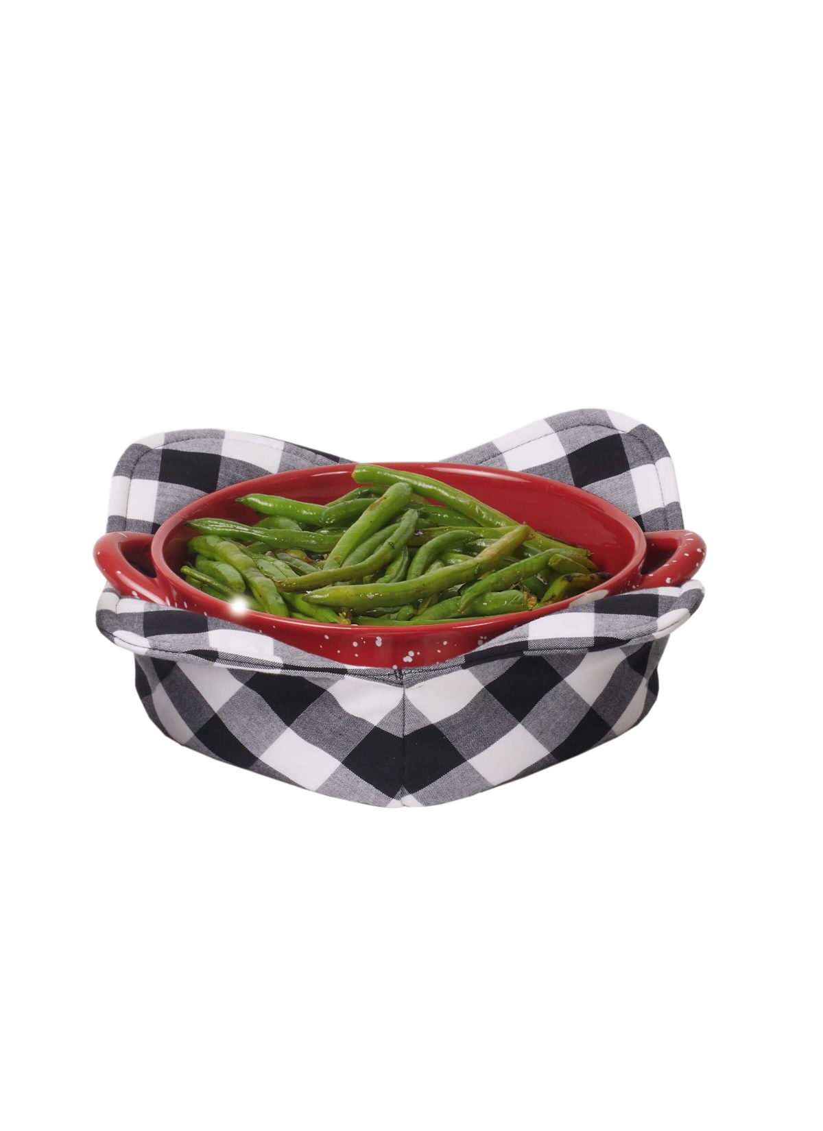 Simplicity Sewing Pattern S3155 Outdoor Grill and Picnic Accessories