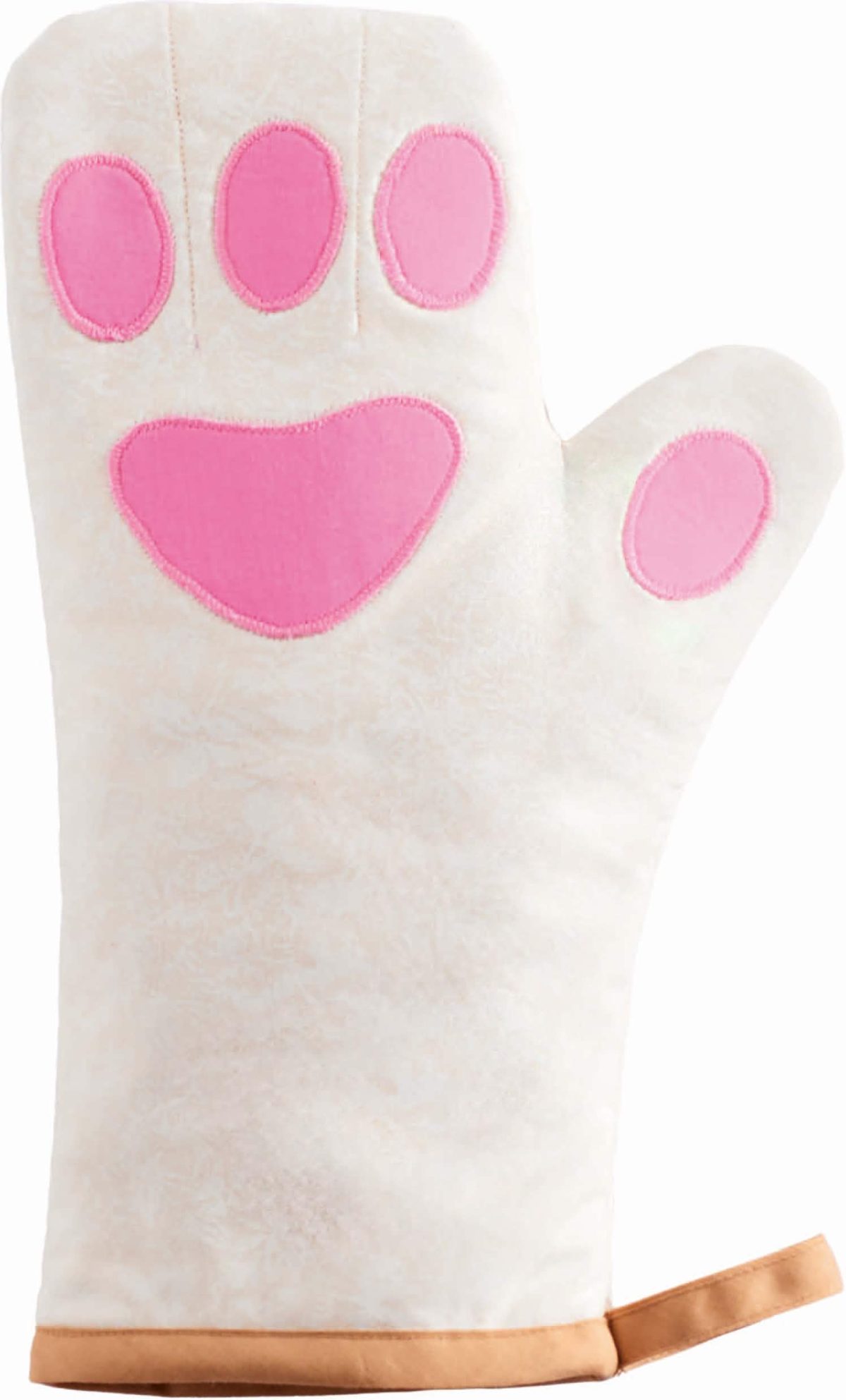 Simplicity Sewing Pattern S3260 Oven Mitts and Pot Holders