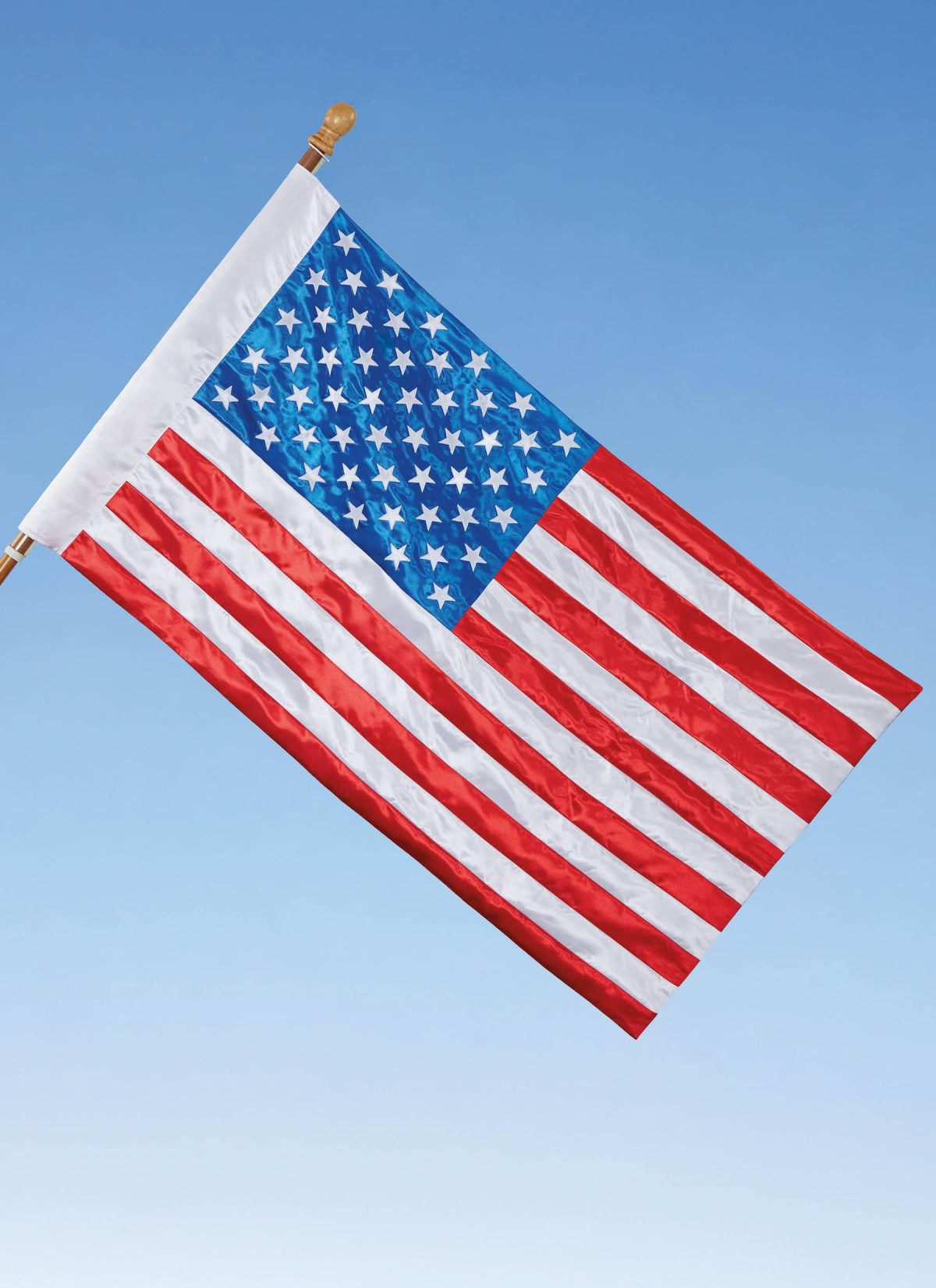 Simplicity Sewing Pattern S3264 Flags and Appliques