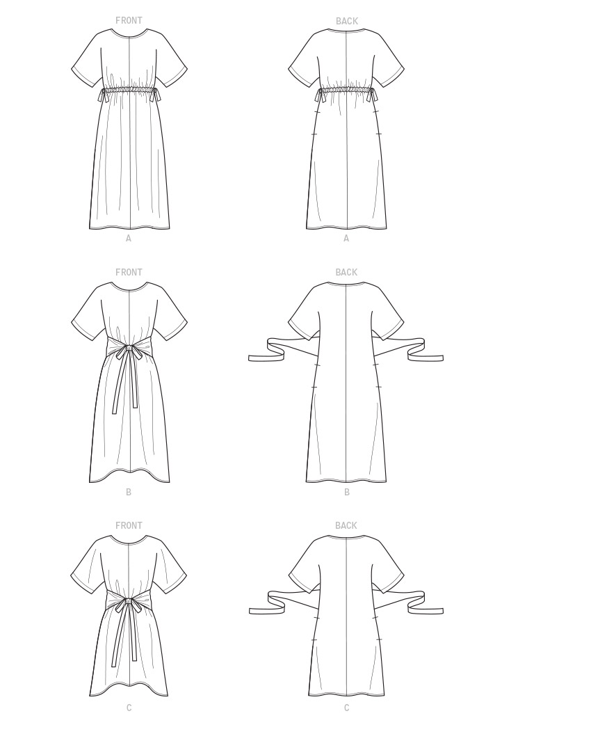 Line Art