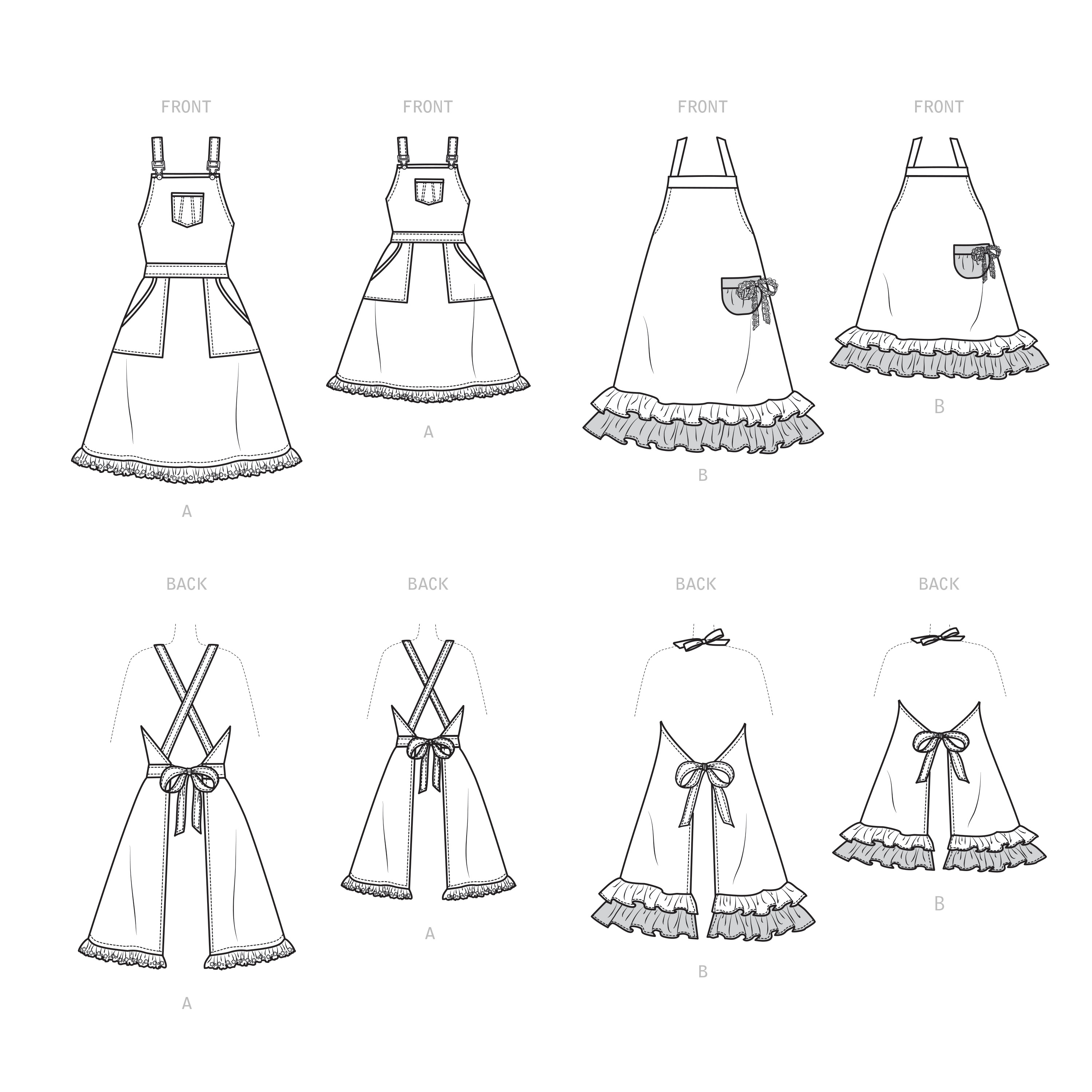 Line Art