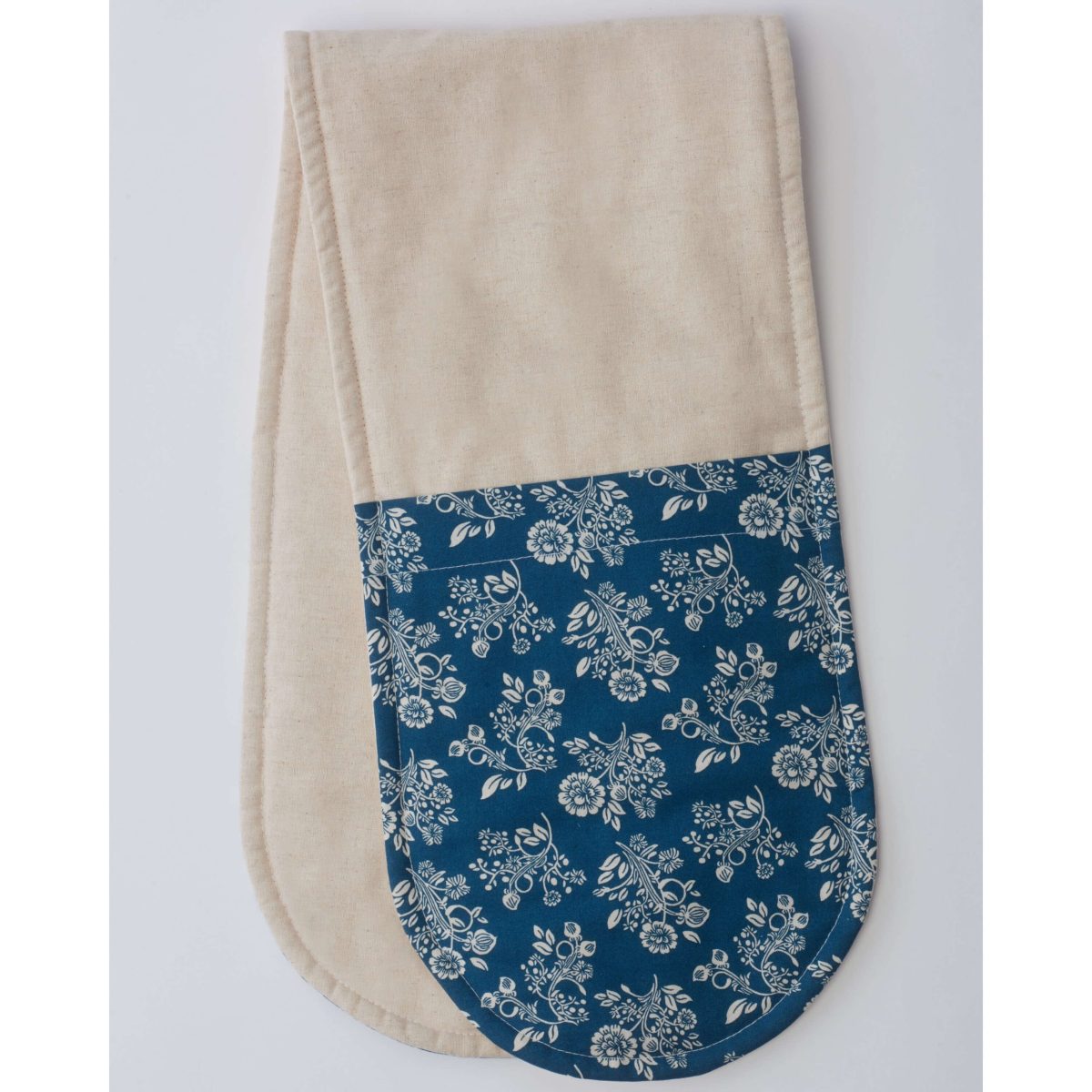 Simplicity Sewing Pattern S9522 Casserole Carriers, Pie Holder and Double Oven Mitt