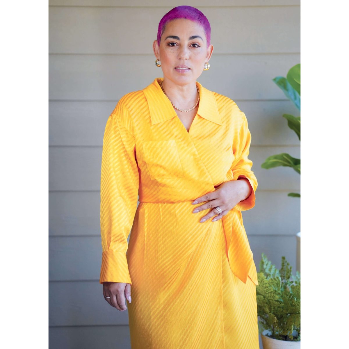 Simplicity Sewing Pattern S9539 Misses' Dress