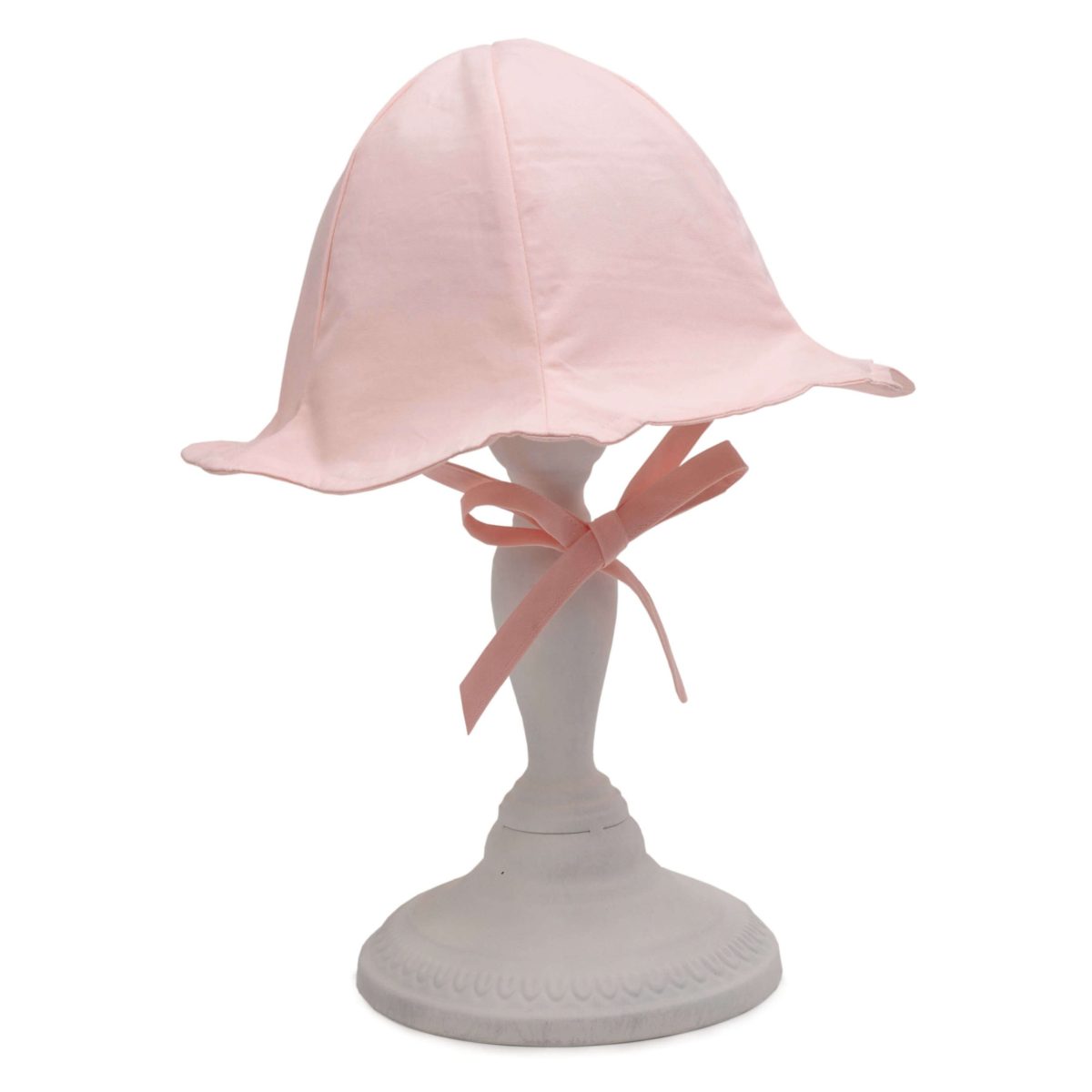 Simplicity Sewing Pattern S9588 Babies' Hats and Bibs