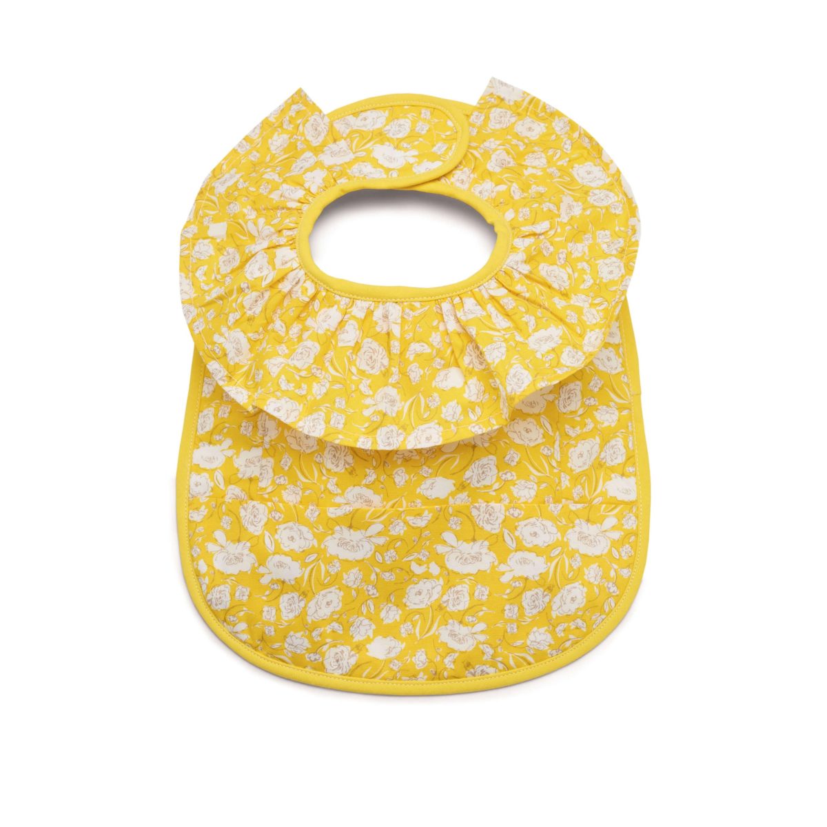 Simplicity Sewing Pattern S9588 Babies' Hats and Bibs