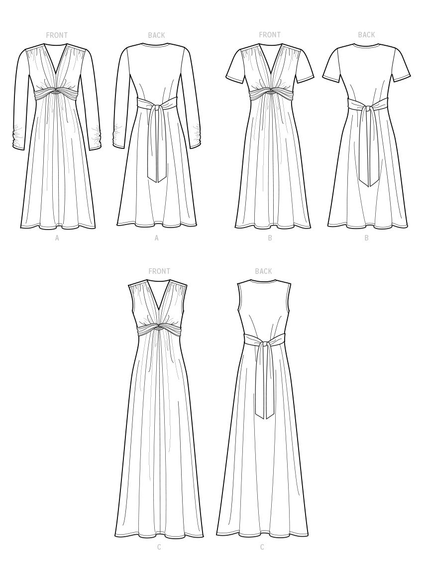 Line Art