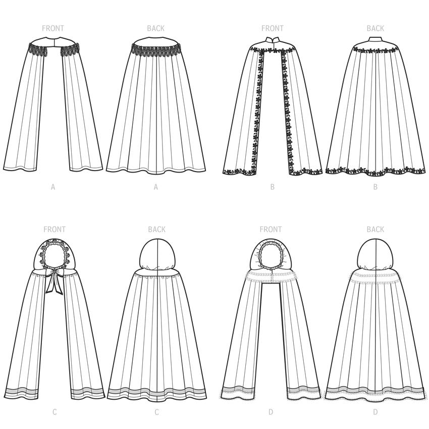 Line Art
