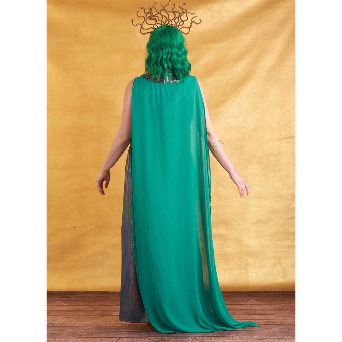 Simplicity Sewing Pattern S9629 Misses' and Women's Costumes