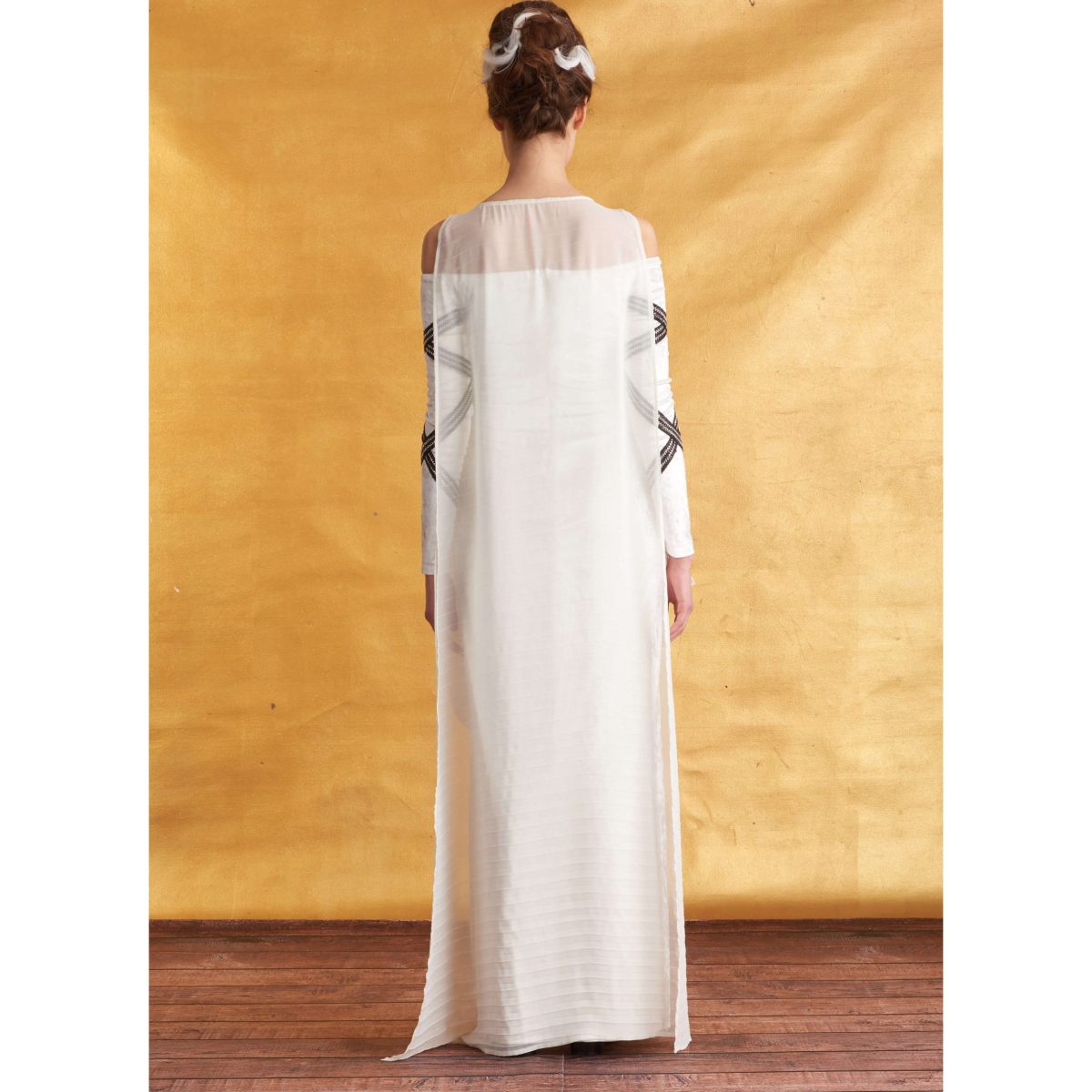 Simplicity Sewing Pattern S9629 Misses' and Women's Costumes