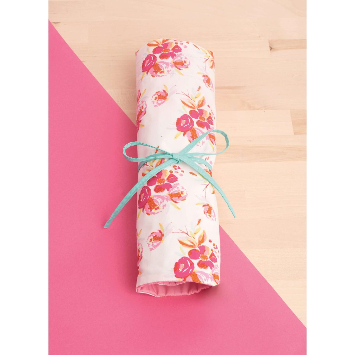 Simplicity Sewing Pattern S9670 Sewing Room Accessories