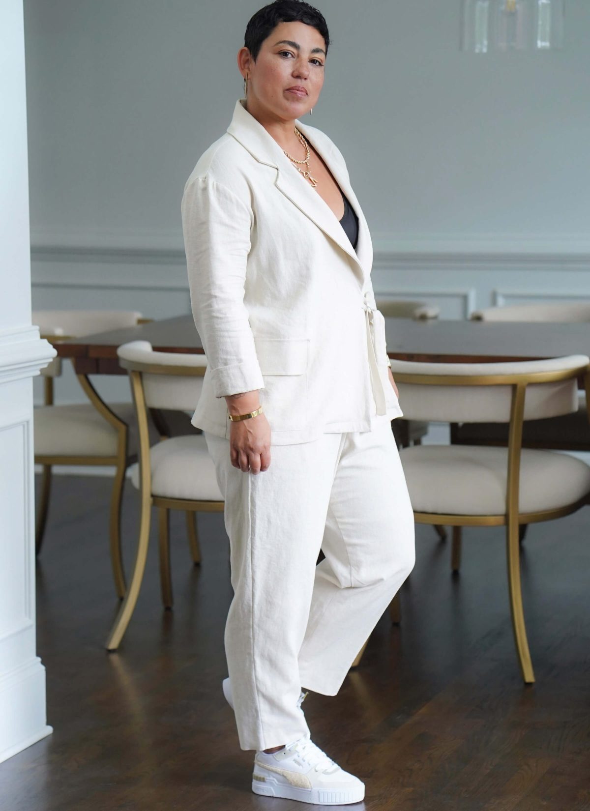 SIMPLICITY Cartamodello U5 (16-22) – Abito Stile Principessa Vintage E Giacca Con Maniche Kimono