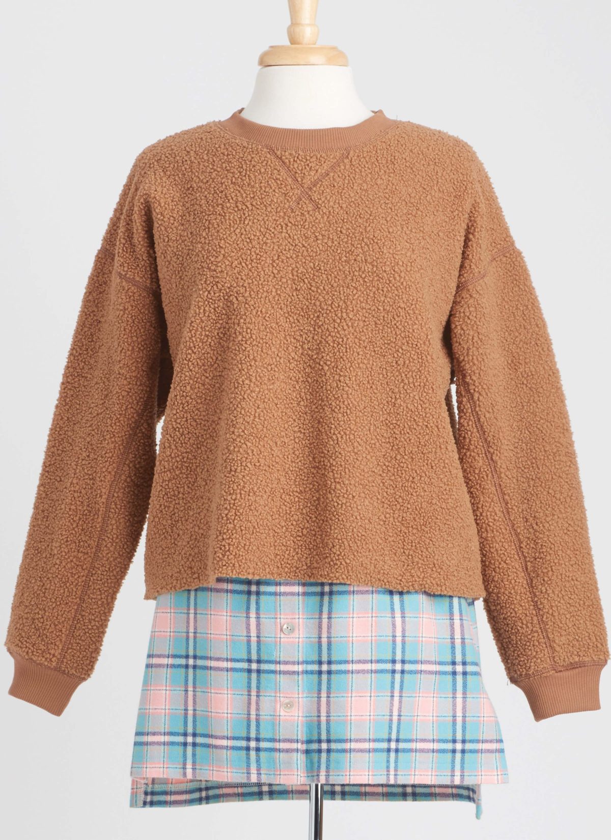 Simplicity Sewing Pattern S9730 Misses' Layering Slips by Elaine Heigl Designs