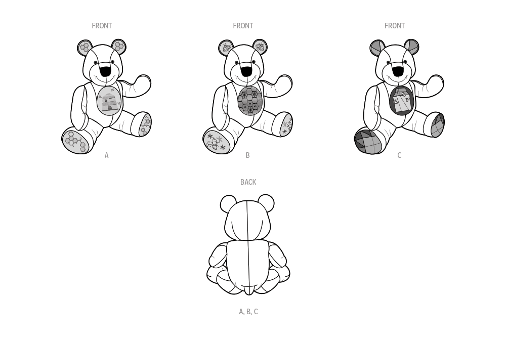 Line Art