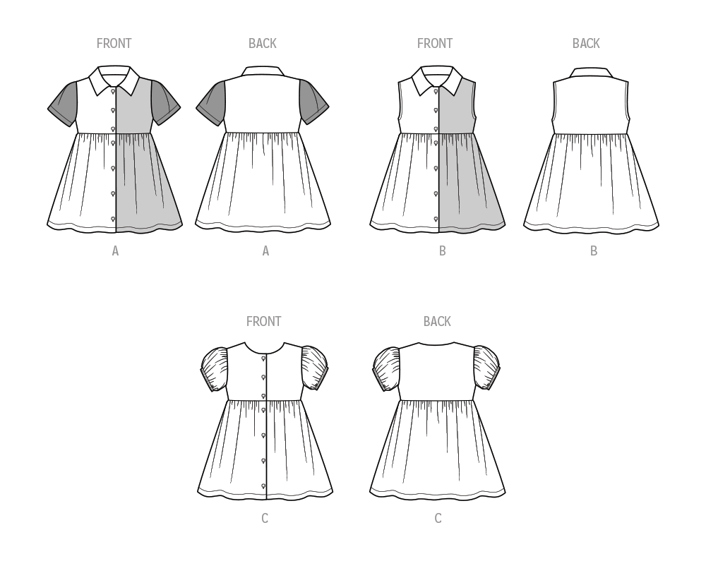 Line Art