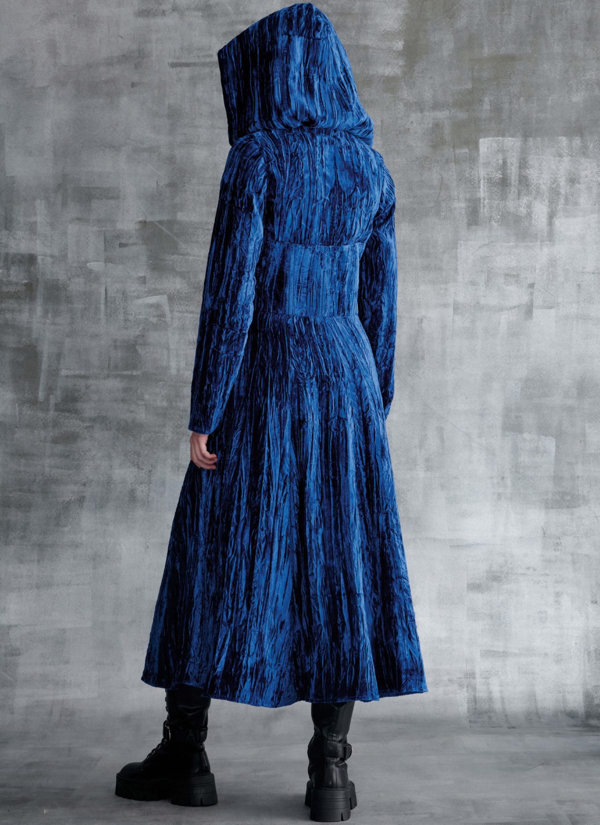 Simplicity Sewing Pattern S9813 Misses' and Women's Costumes