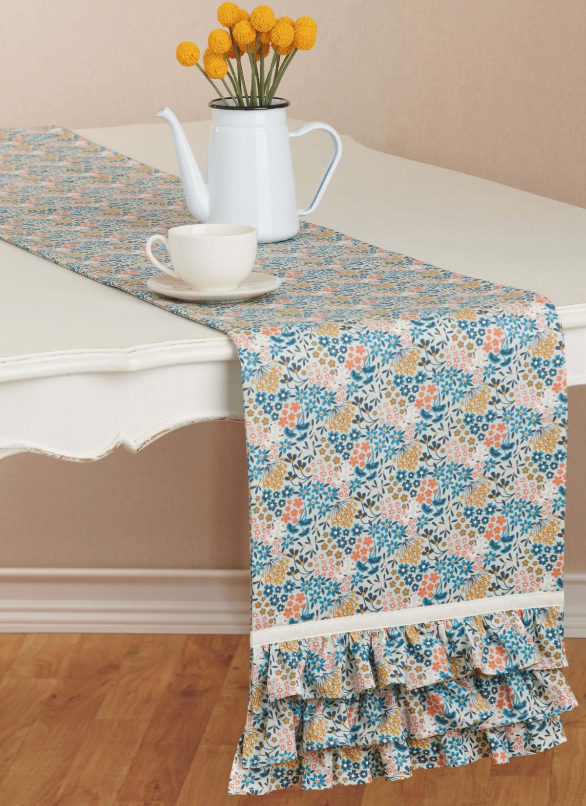 Simplicity Sewing Pattern S9815 Tabletop Décor