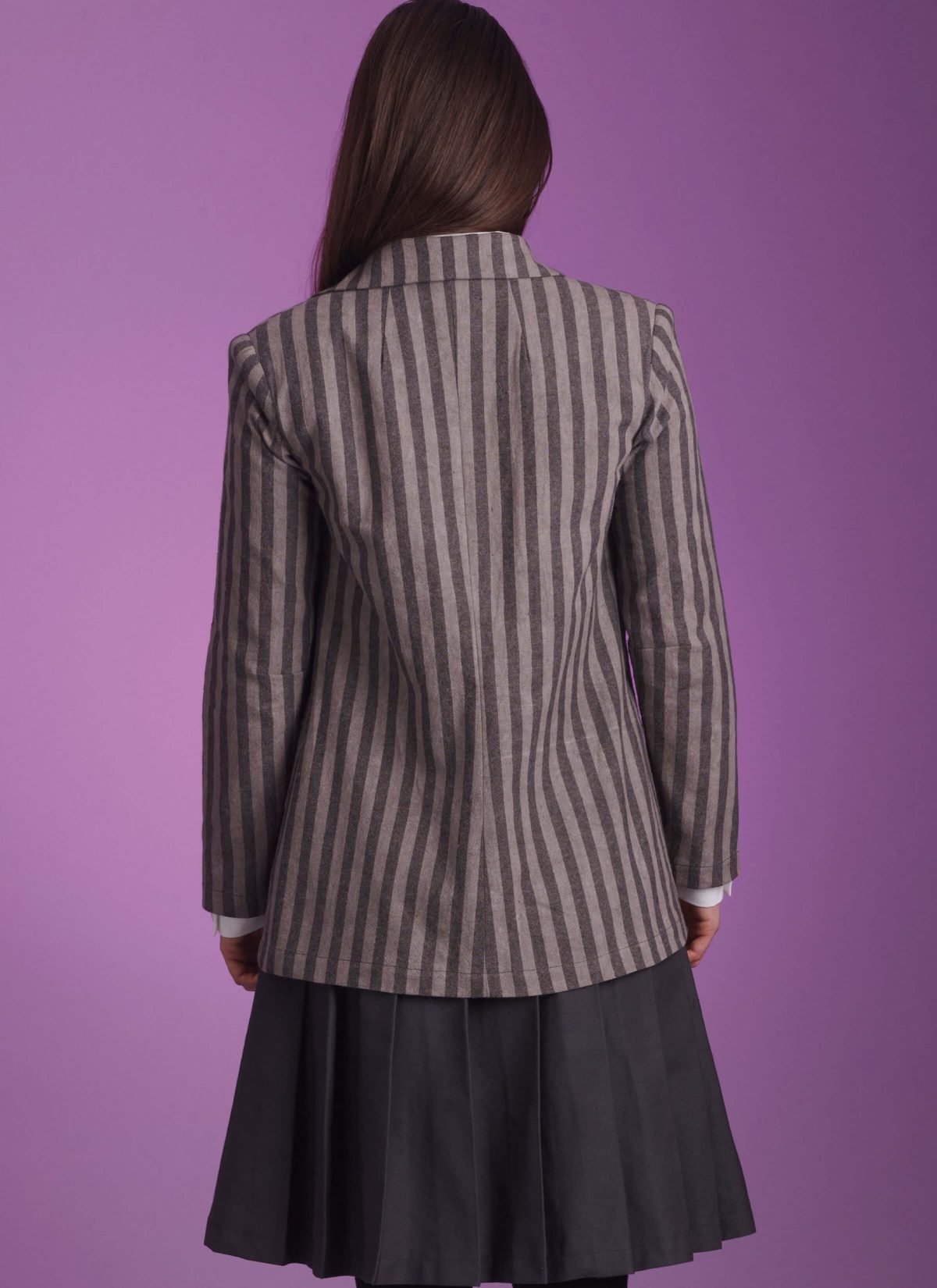 Simplicity Sewing Pattern S9843 Misses' Costume