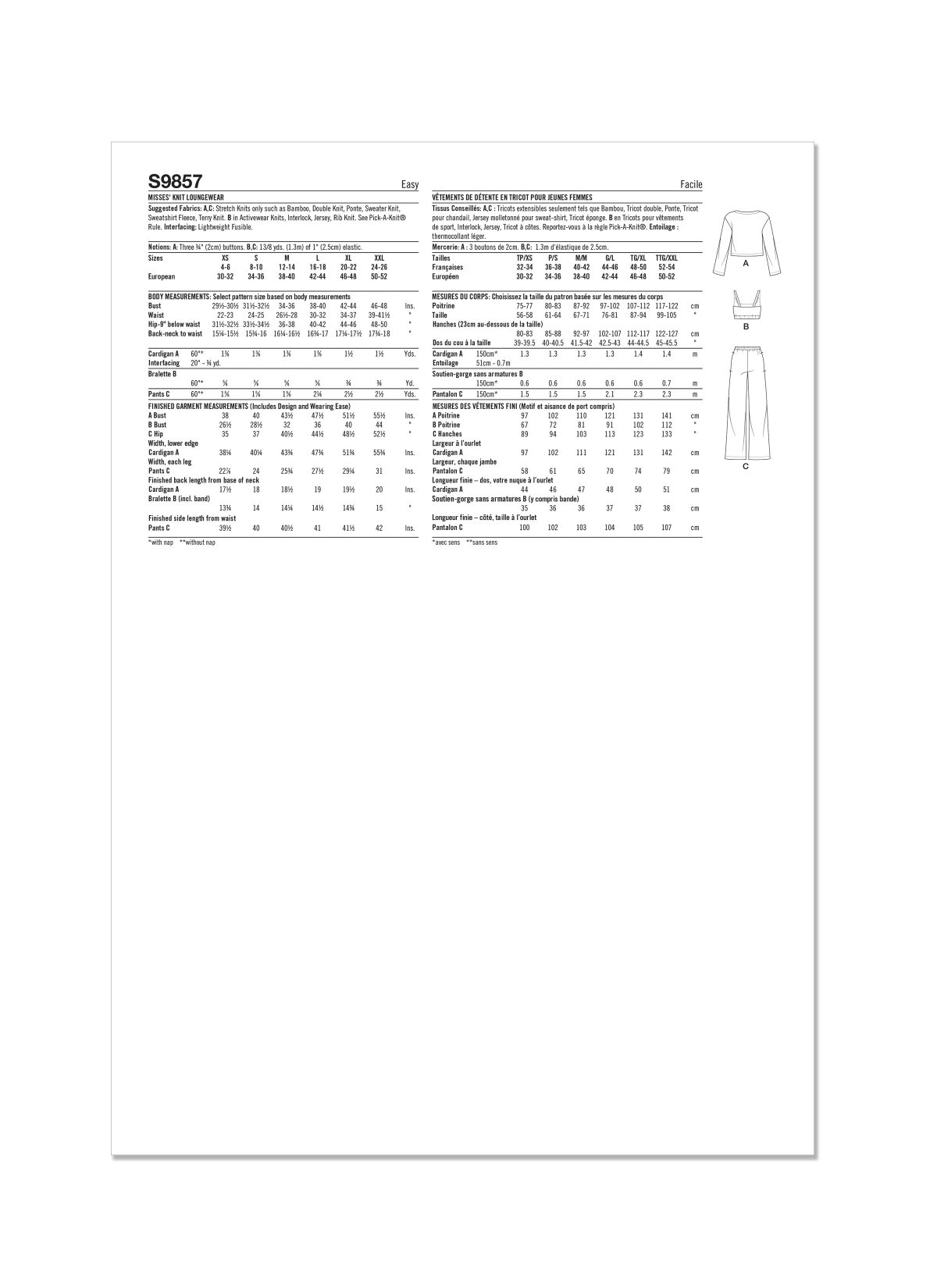 The toe Patras Knit Sサイズ The toe Patras Knit Sサイズ TOÉ Patras