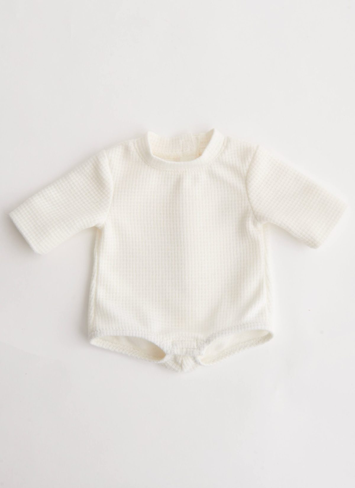 Simplicity Sewing Pattern S9903 15” Doll Clothes and Accessories By Andrea Schewe Designs