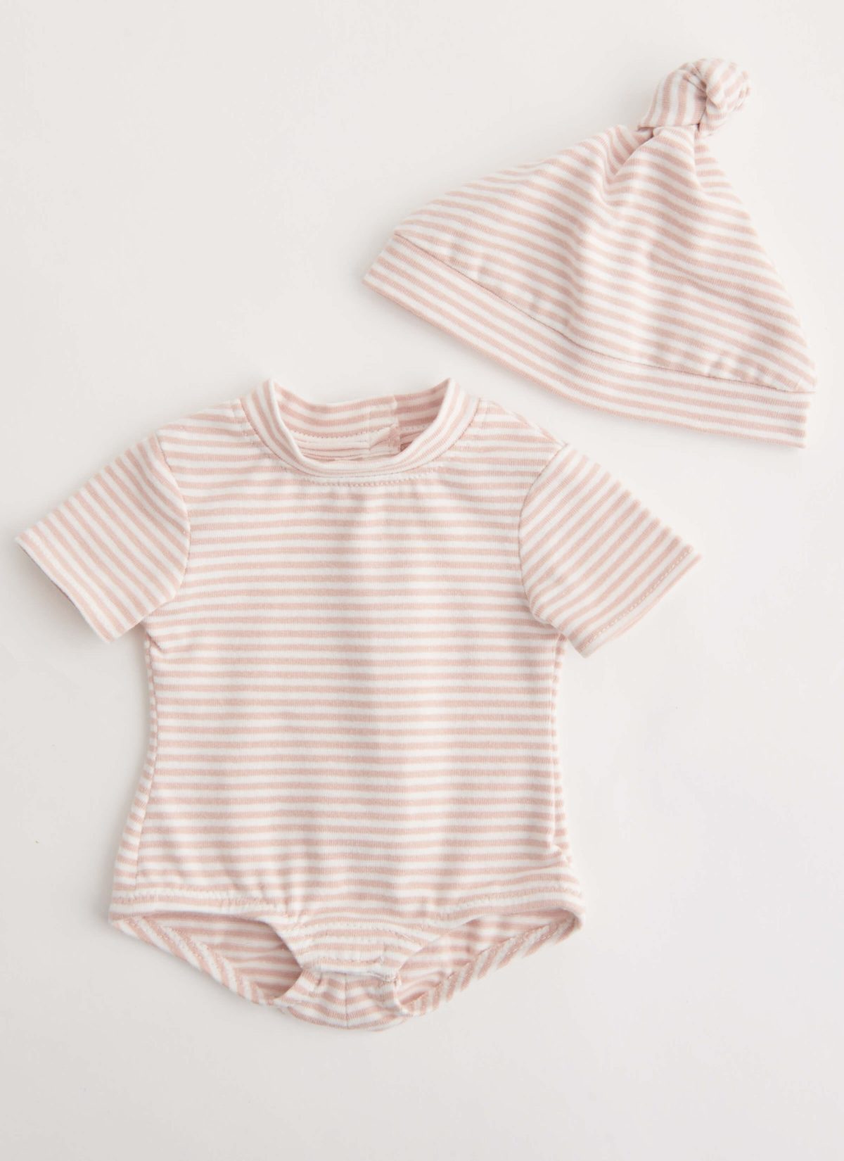 Simplicity Sewing Pattern S9903 15” Doll Clothes and Accessories By Andrea Schewe Designs