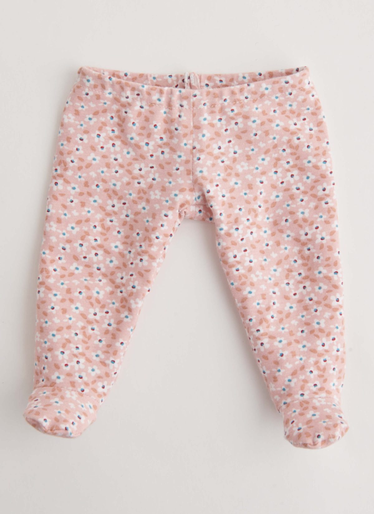 Simplicity 9523 18\" Doll Clothes