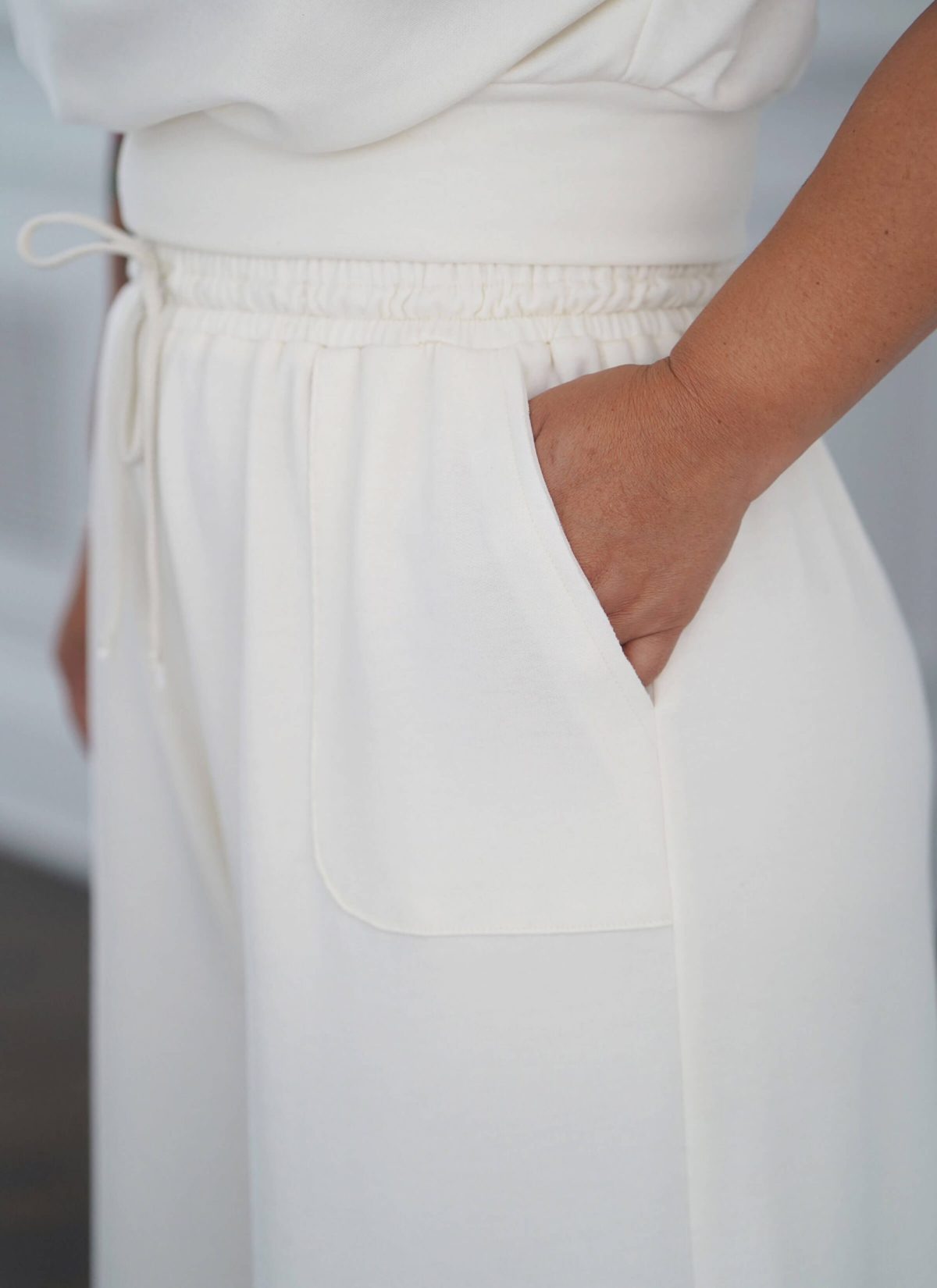 Simplicity Sewing Pattern S9929 Misses' and Women's Lounge Set by Mimi G Style