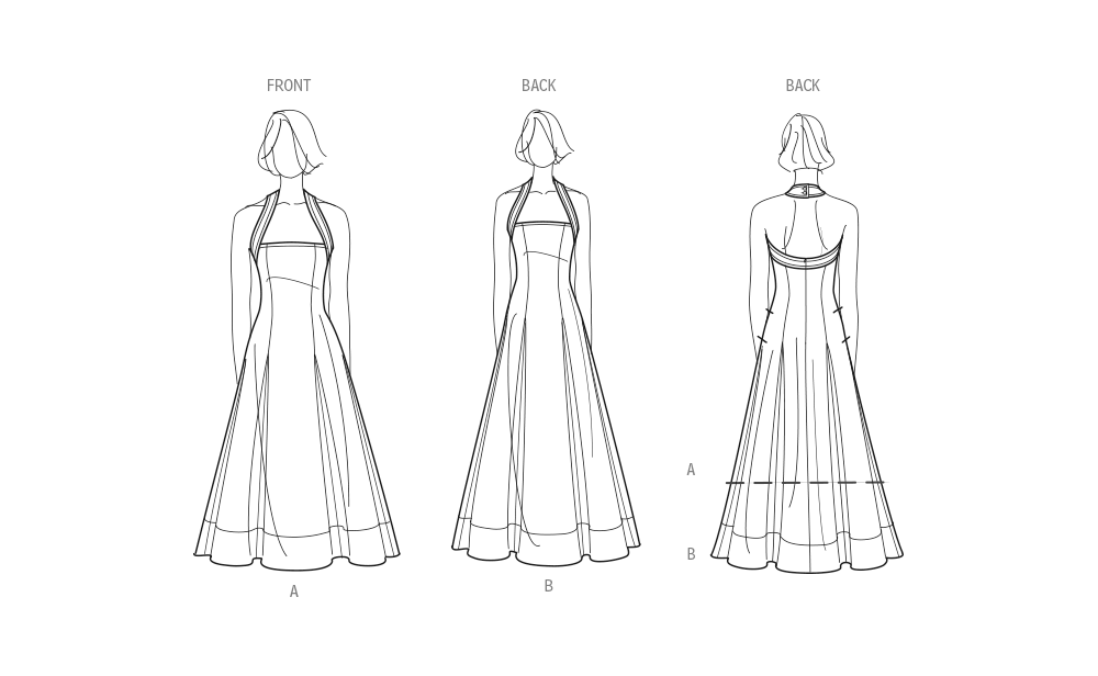 Line Art