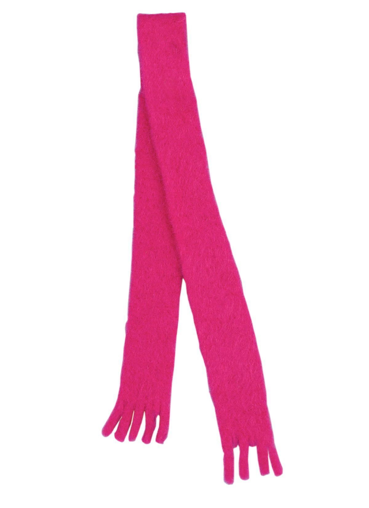 Simplicity Sewing Pattern S9976 Doll House Backpack with Bear