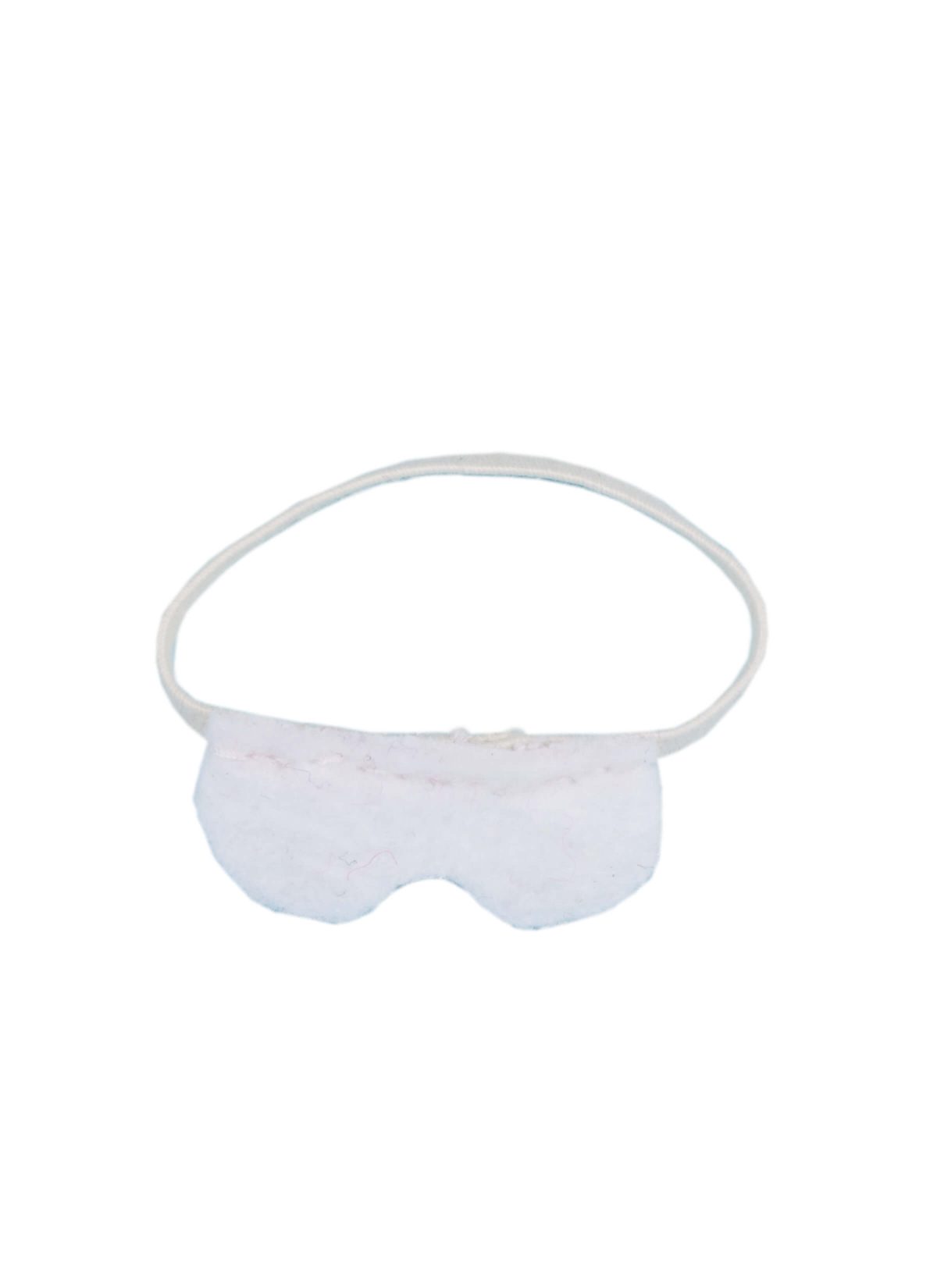 Simplicity Sewing Pattern S9976 Doll House Backpack with Bear