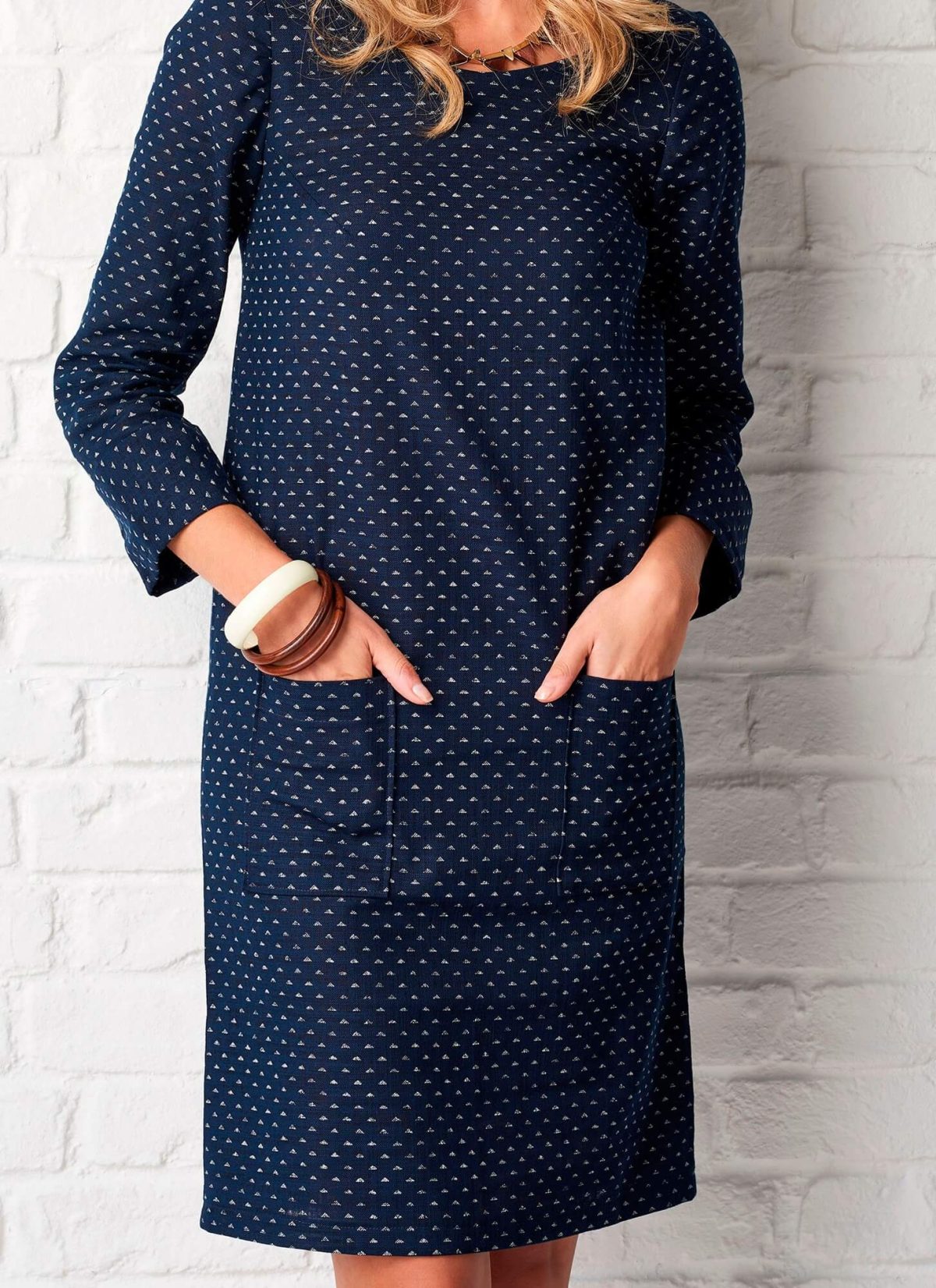 Simply Sewing Lara Set PDF Sewing Pattern