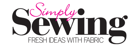 Simply Sewing