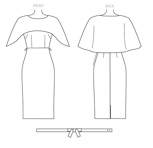 Line Art
