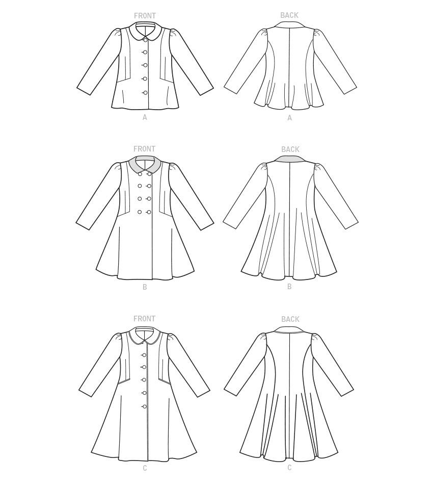 Line Art