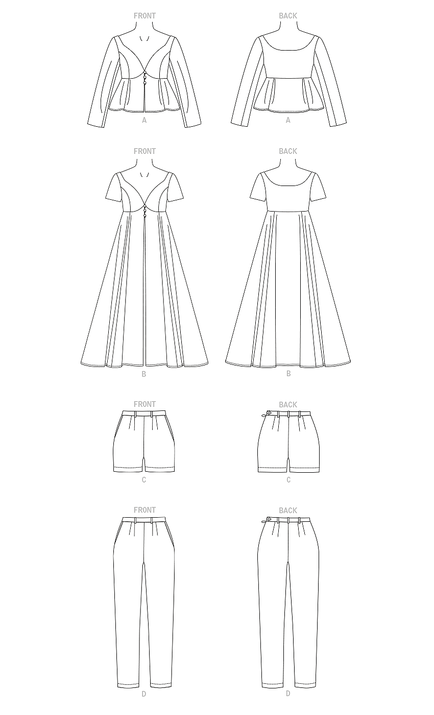 Line Art