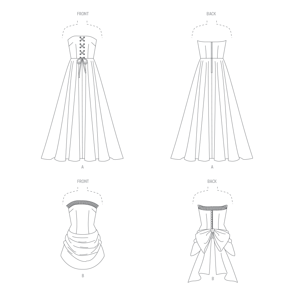Line Art