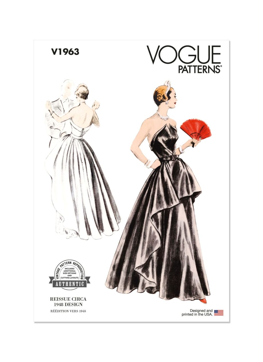 Pamella Roland Spring 2021 Ready-to-Wear Collection - Vogue | Fashion show,  Pamella roland, Evening dresses